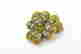 item-129273434=2