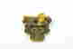 item-129273434=4