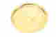 item-129273478=3