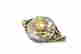 item-129273522=2
