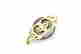 item-129273522=3