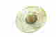 item-129273548=2
