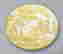 item-129273612=3