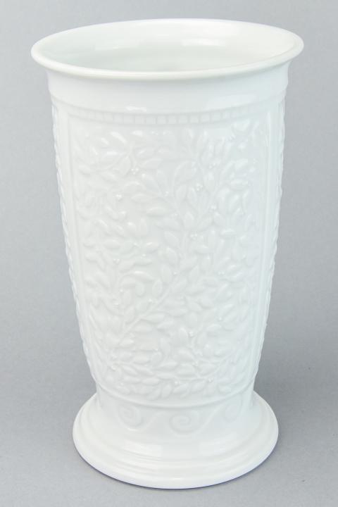 Bernardaud Limoges Louvre Vase (1 of 8)