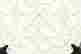 item-129273734=3
