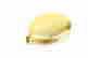 item-129273769=2