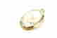 item-129273769=4