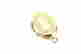 item-129273769=6