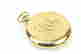 item-129273784=4