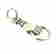 item-129742072=2