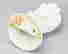 item-130780177=2