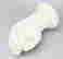 item-130780177=4