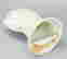 item-130780177=5