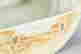item-130780177=6