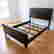 item-130780436=2