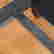 item-130780436=3