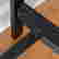 item-130780436=5