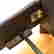 item-130780438=2