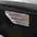 item-130780438=4