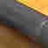 item-130780438=6