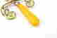 item-130780509=4