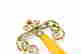item-130780509=5
