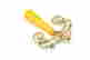 item-130780509=6