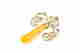 item-130780509=7