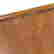 item-131311235=10