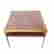 item-131311235=2