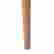 item-131311235=4