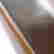 item-131311235=6