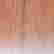 item-131311235=7
