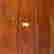item-131311235=8