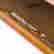 item-131311235=9