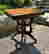 item-131311236=2