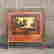 item-131311247=2