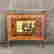 item-131311247=3