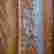 item-131311247=6