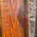 item-131311247=7