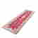 item-131311270=2