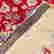 item-131311270=4