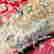 item-131311270=5