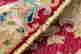 item-131311270=6