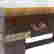 item-131311271=4