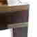 item-131311271=7