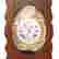 item-131311274=2