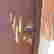 item-131311274=4