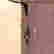 item-131311274=5