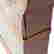 item-131311274=6